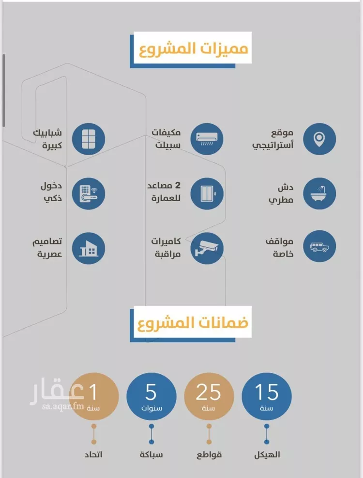 شقة للبيع في شارع إبن طولون, حي الصفاء, مدينة جدة, منطقة مكة المكرمة صورة 4
