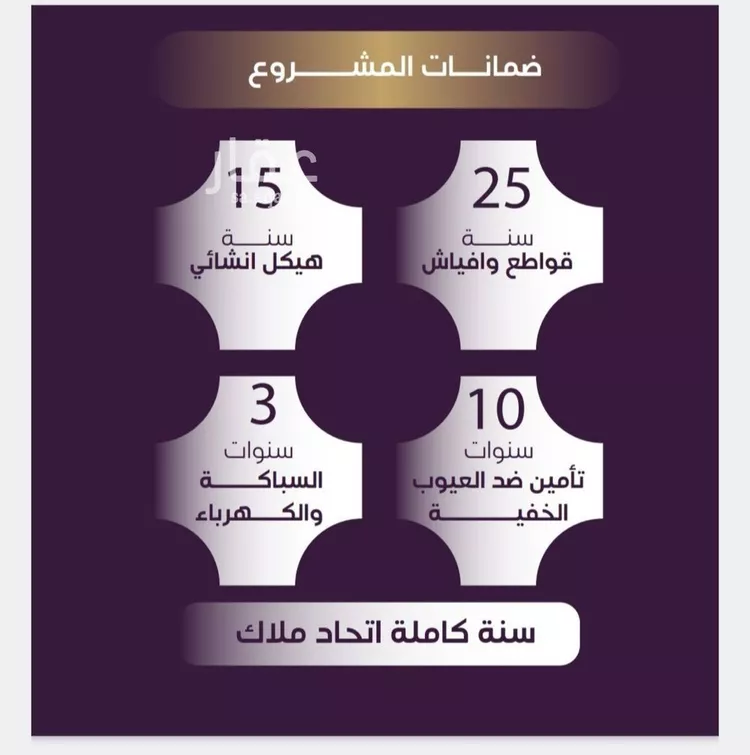 شقة للبيع في شارع يونس سالم, حي الصفاء, مدينة جدة, منطقة مكة المكرمة صورة 2