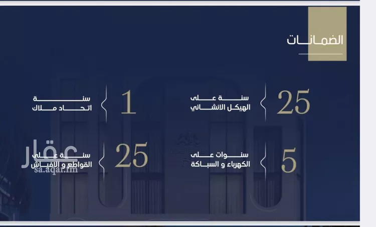 شقة للبيع في شارع محمد حسن العواد, حي الروضة, مدينة جدة, منطقة مكة المكرمة صورة 3
