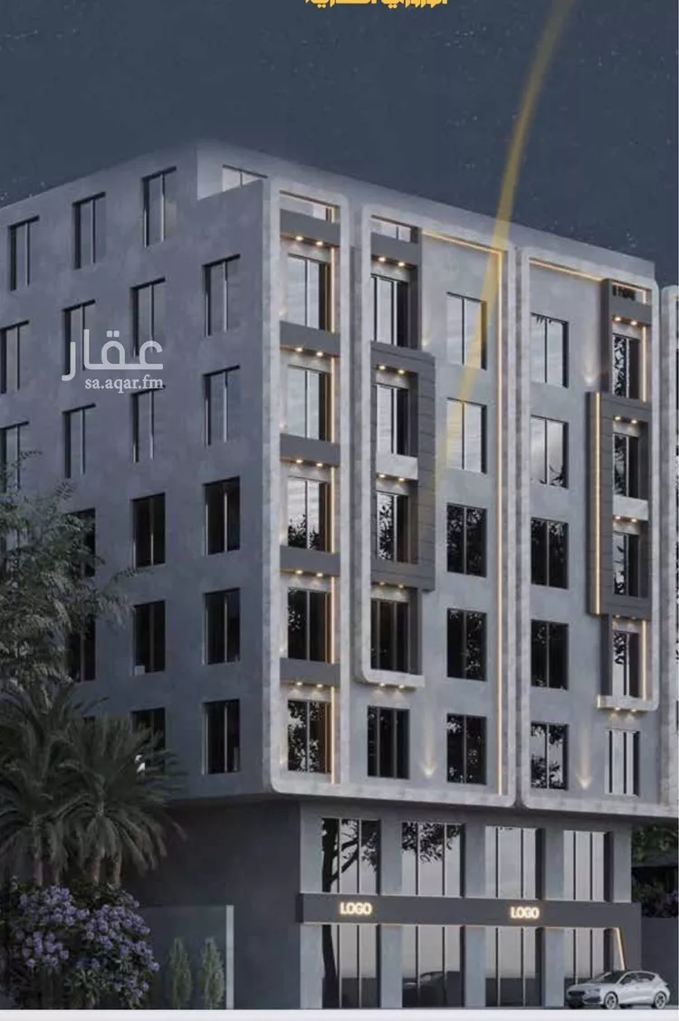 شقة للبيع في شارع احمد بن طلحه, حي الصفاء, مدينة جدة, منطقة مكة المكرمة