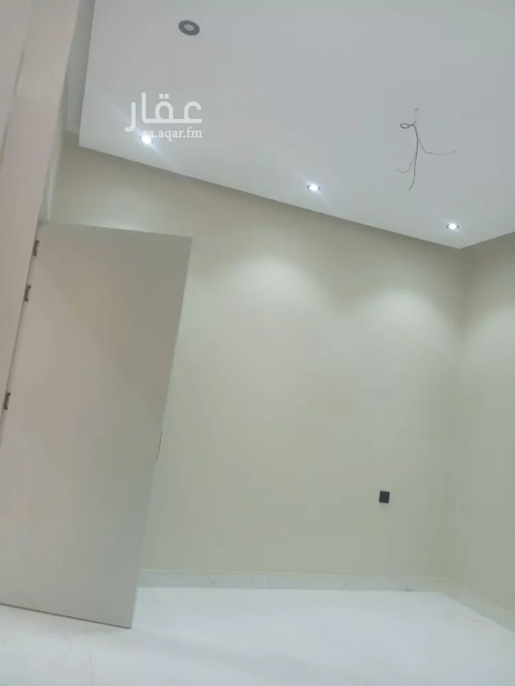 شقة للبيع في شارع عقيل ابن حسان, حي الرغامة, مدينة جدة, منطقة مكة المكرمة