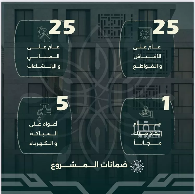 شقة للبيع في شارع احمد زين, حي الروضة, مدينة جدة, منطقة مكة المكرمة