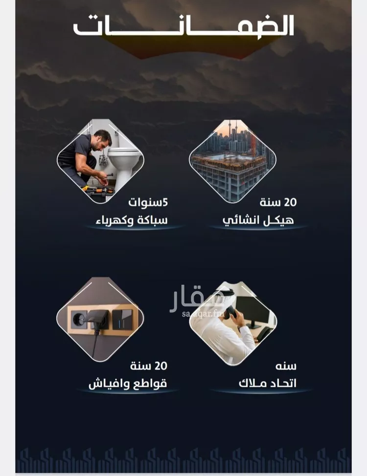 شقة للبيع في شارع أحمد بن إسماعيل الناشري, حي الريان, مدينة جدة, منطقة مكة المكرمة صورة 3
