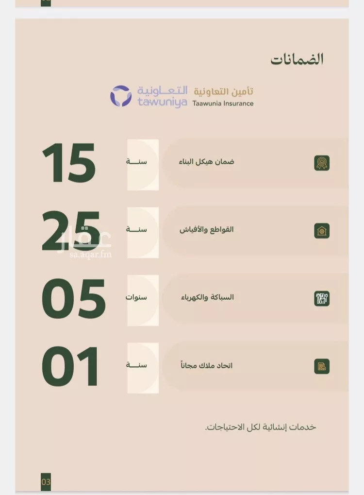 شقة للبيع في شارع عمر الخزاعي, حي الفيصلية, مدينة جدة, منطقة مكة المكرمة صورة 4