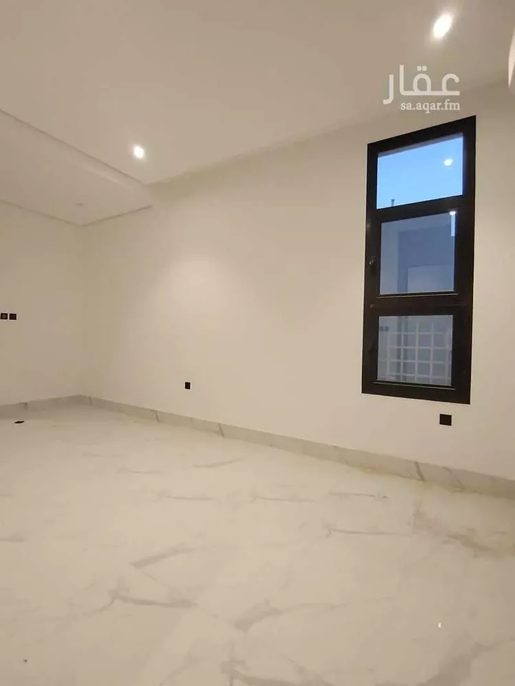دور للبيع في شارع رافع بن سالم, حي العارض, مدينة الرياض, منطقة الرياض صورة 5