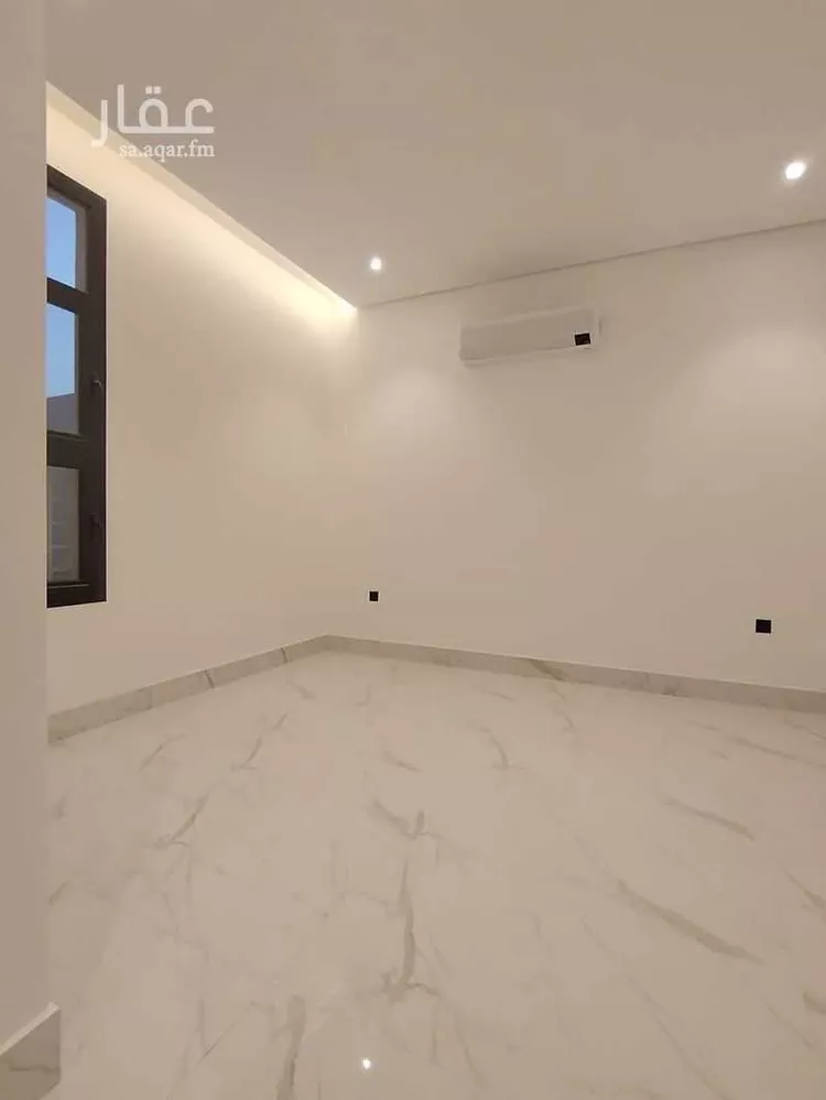 دور للبيع في شارع رافع بن سالم, حي العارض, مدينة الرياض, منطقة الرياض صورة 3