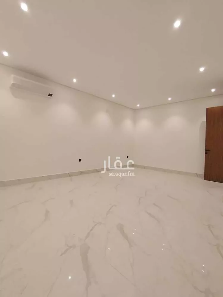 دور للبيع في شارع رافع بن سالم, حي العارض, مدينة الرياض, منطقة الرياض صورة 2