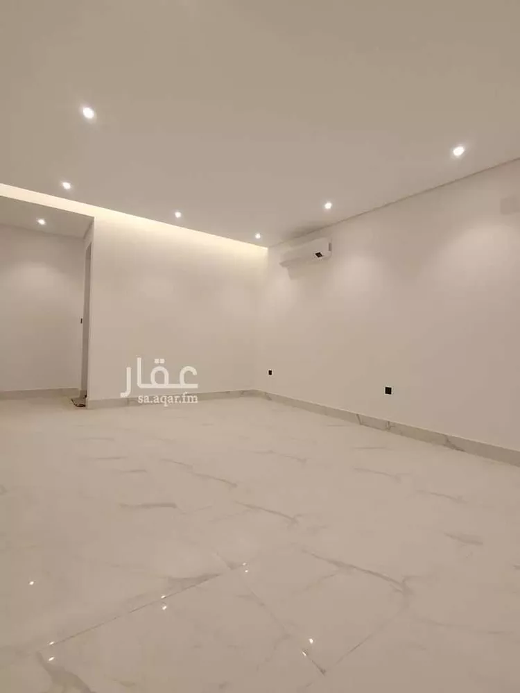 دور للبيع في شارع رافع بن سالم, حي العارض, مدينة الرياض, منطقة الرياض صورة 4