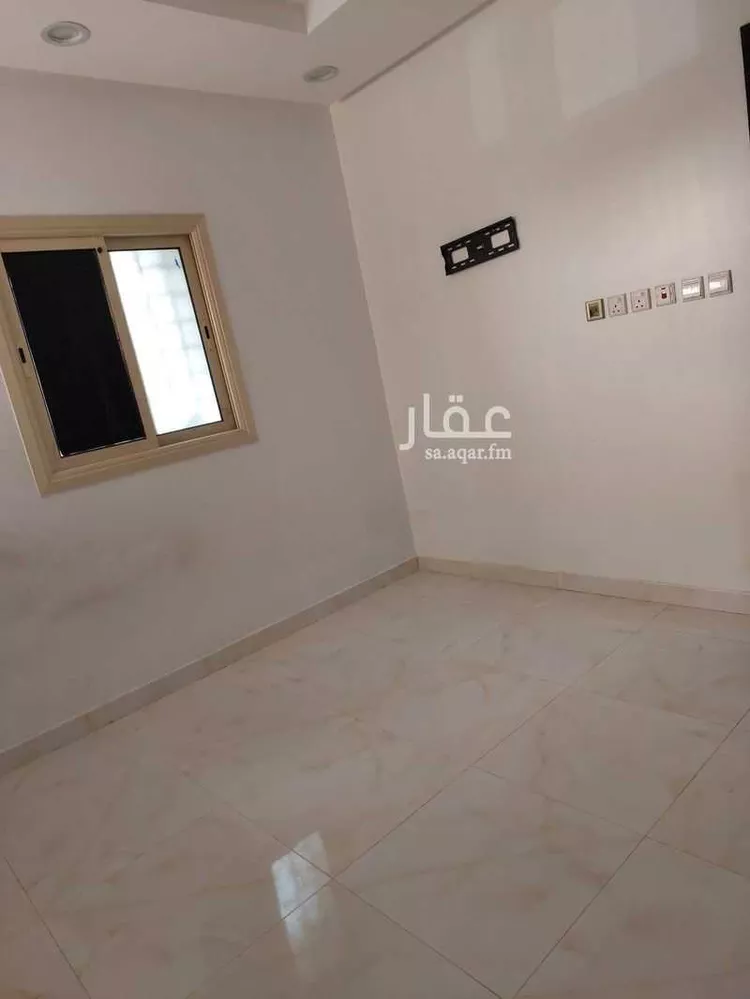 غرفة للإيجار في شارع عبدالمحسن أبابطين ، حي النسيم الشرقي ، الرياض ، منطقة الرياض صورة 3