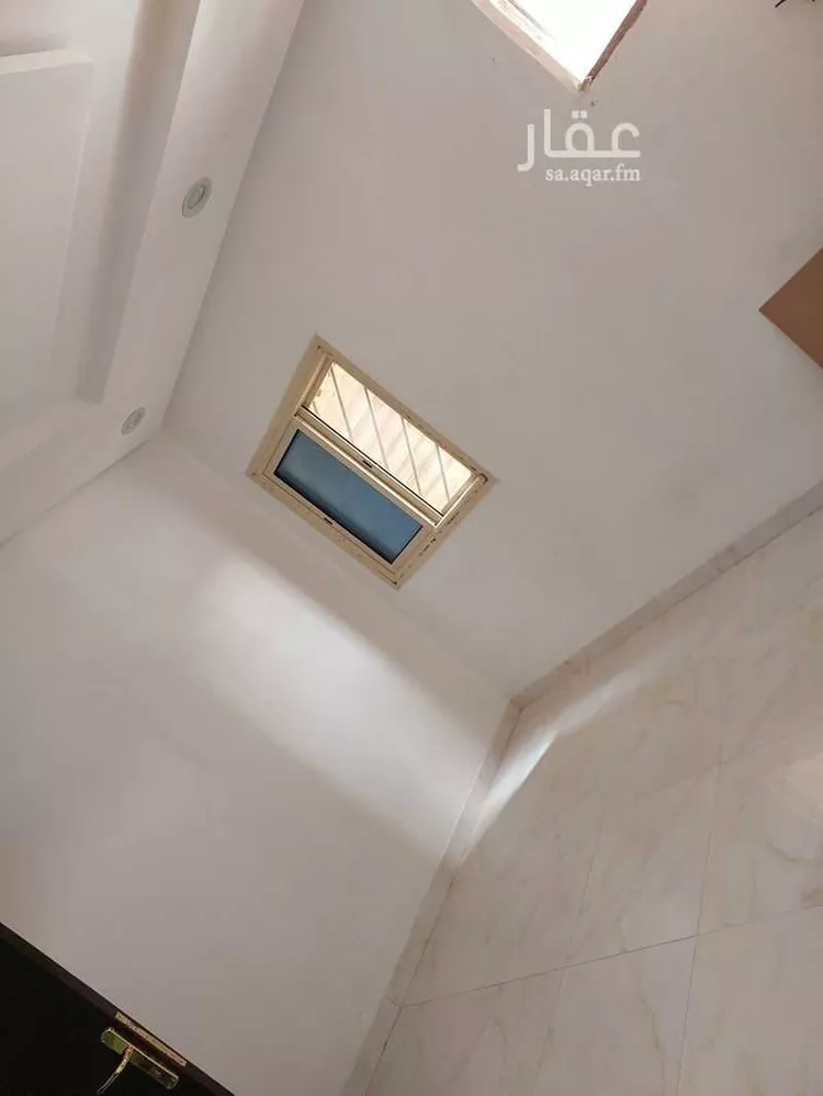 غرفة للإيجار في شارع عبدالمحسن أبابطين ، حي النسيم الشرقي ، الرياض ، منطقة الرياض
