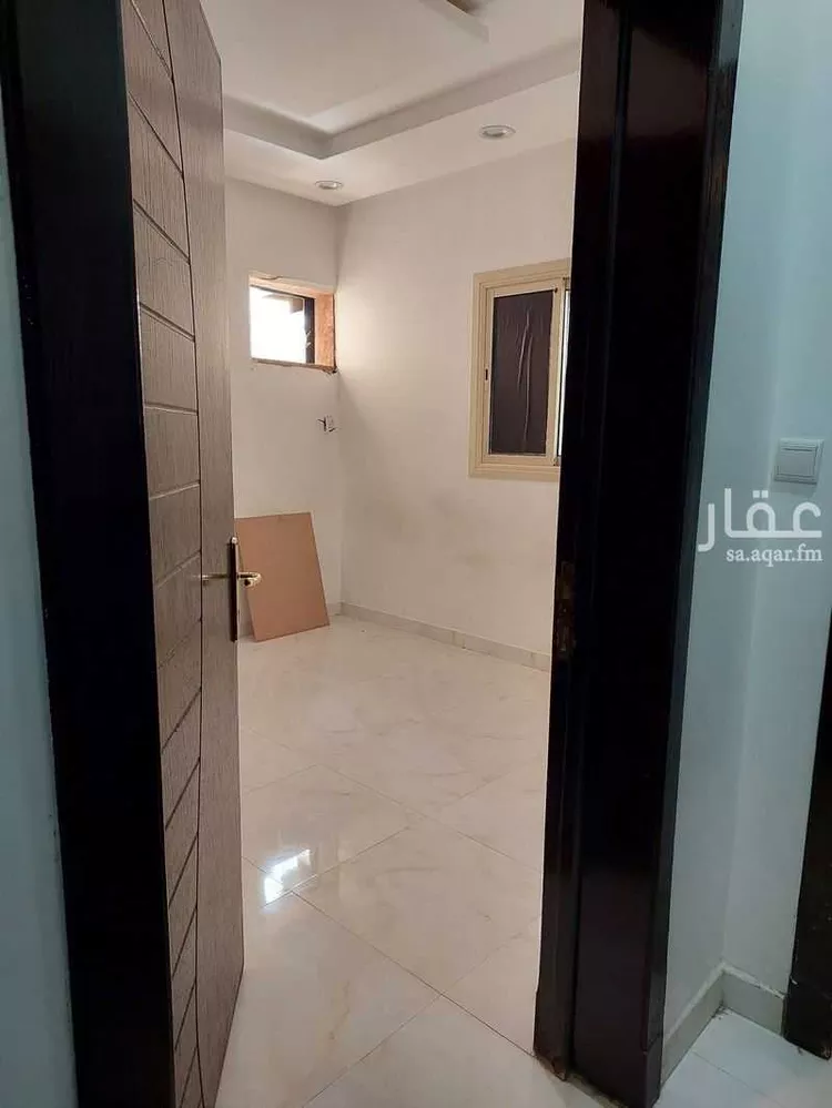 غرفة للإيجار في شارع عبدالمحسن أبابطين ، حي النسيم الشرقي ، الرياض ، منطقة الرياض صورة 2