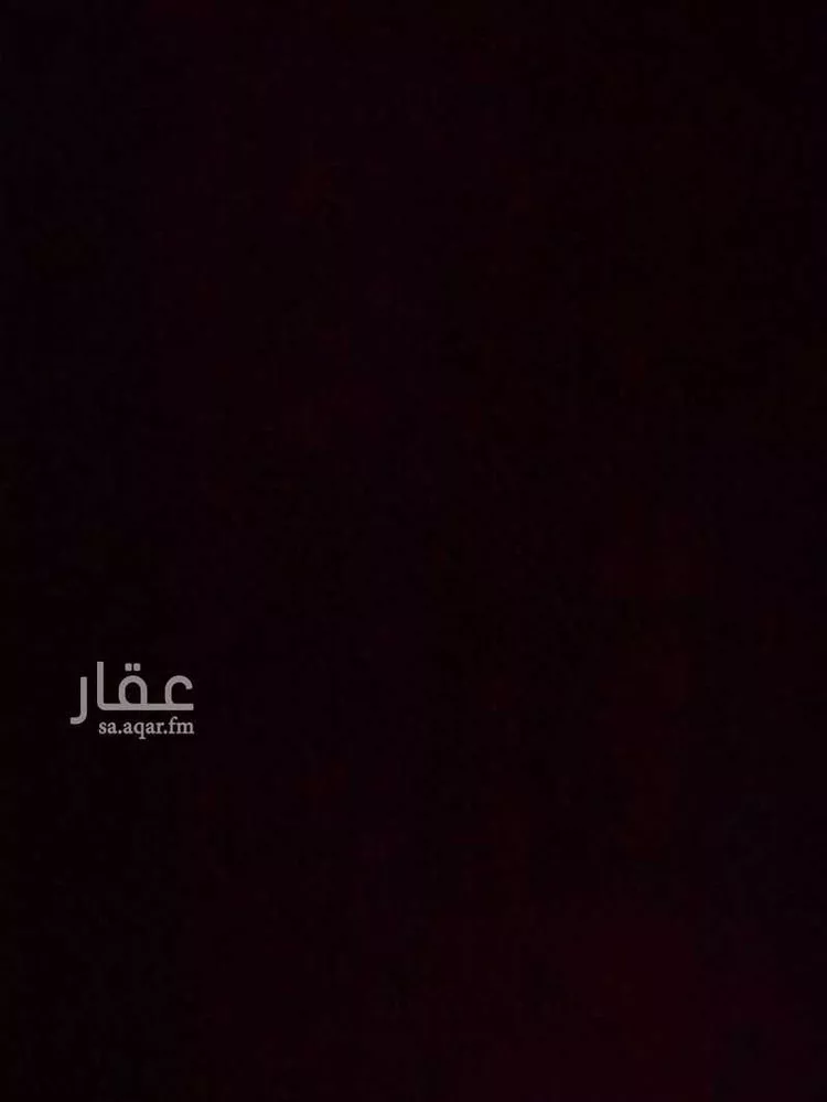 شقة للإيجار في شارع ابن ثقيل ، حي غرناطه ، المزاحمية ، المزاحمية