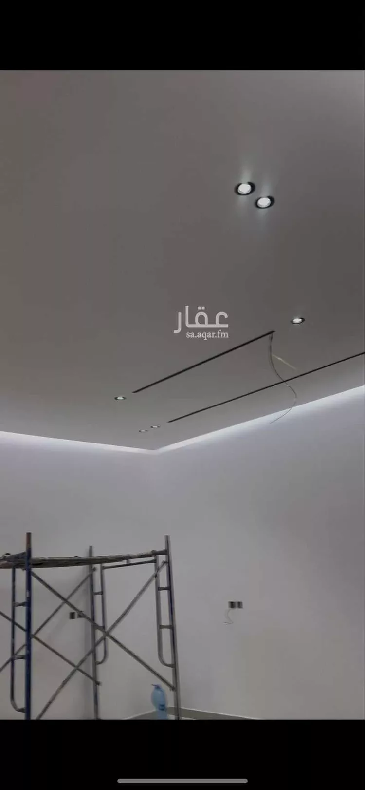 فيلا للبيع في شارع الخنساء ، حي غرناطه ، المزاحمية ، المزاحمية صورة 5