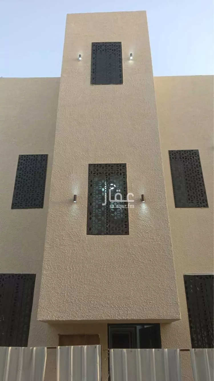 عمارة للبيع في شارع تمرة, حي الصالحية, مدينة الرياض, منطقة الرياض