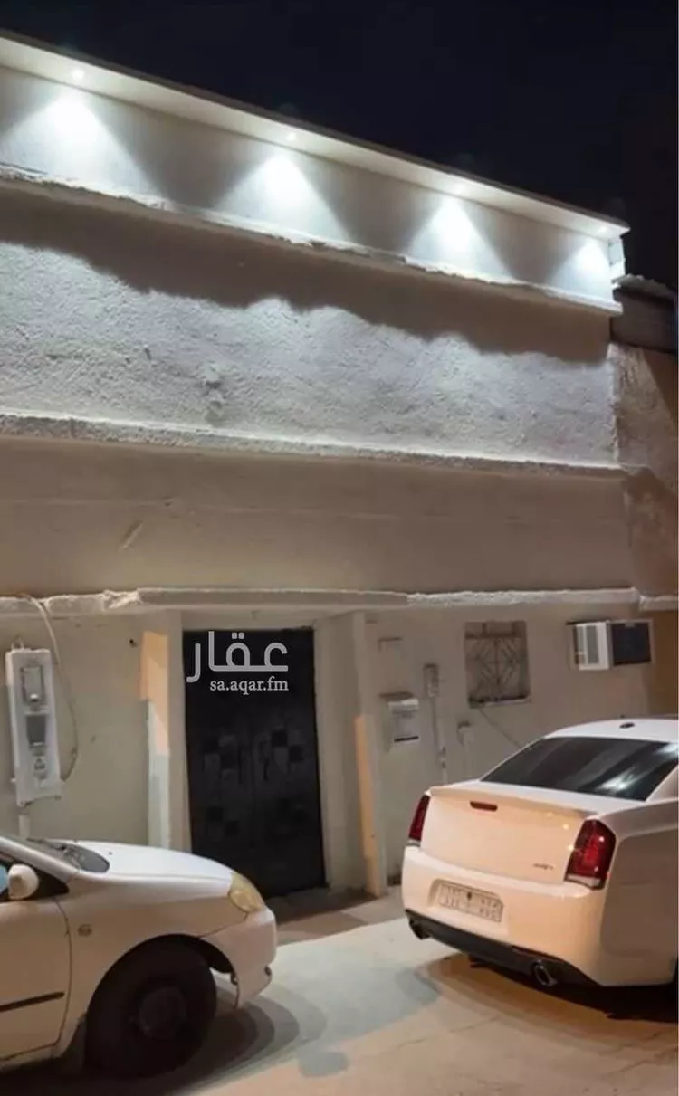 عمارة للبيع في شارع جبل الأبرة, حي السويدي, مدينة الرياض, منطقة الرياض