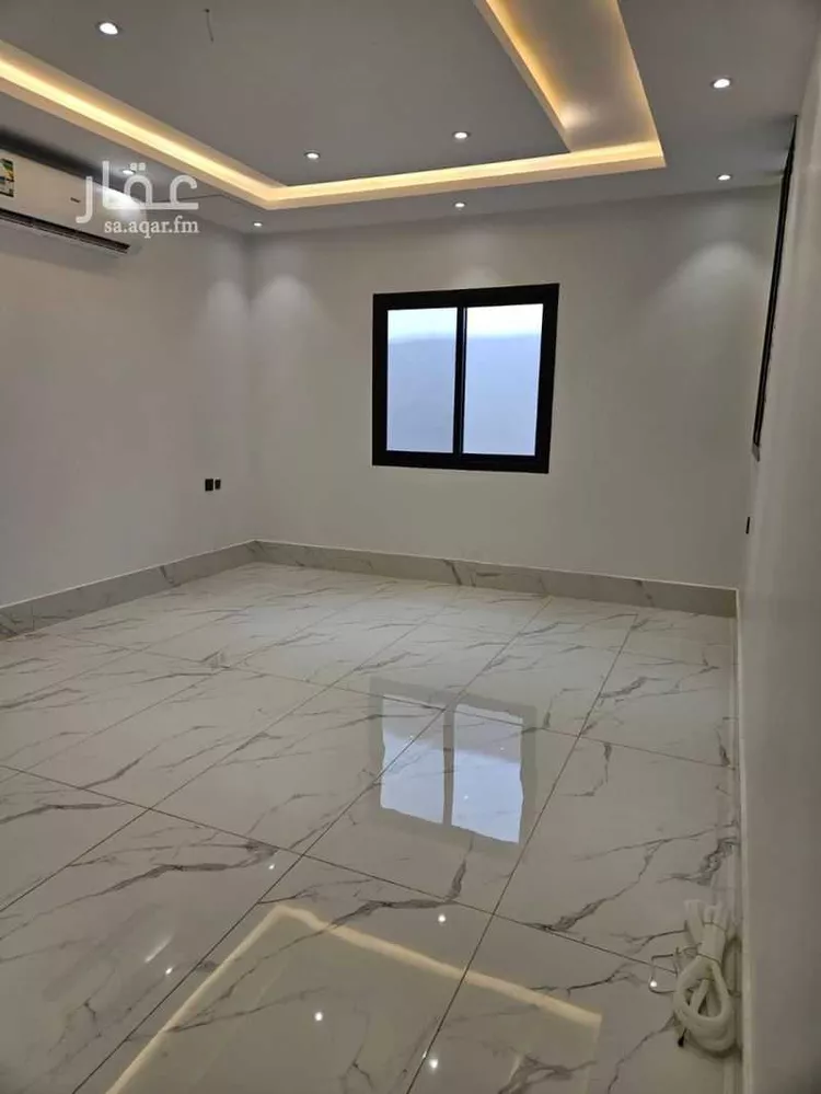 دور للإيجار في شارع عثمان بن المظفر, حي النزهة, مدينة الرياض, منطقة الرياض صورة 2