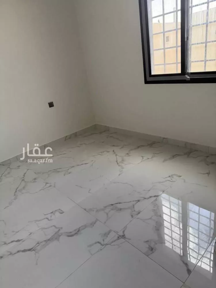 شقة للإيجار في شارع حاتم الطائي, حي النزهة, مدينة الرياض, منطقة الرياض 1 صورة