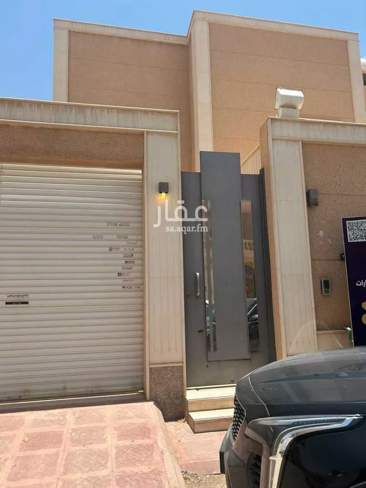فيلا للبيع في شارع السبهانية, حي الياسمين, مدينة الرياض, منطقة الرياض صورة 4