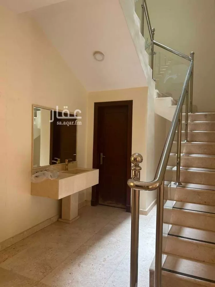 Villa for Sale in Riyadh Al Yasmin صورة 5