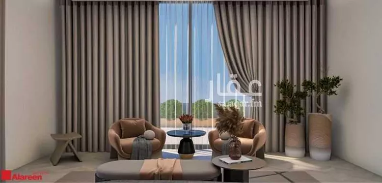 فيلا للبيع في شارع رقم 82, حي الندى, مدينة الرياض, منطقة الرياض