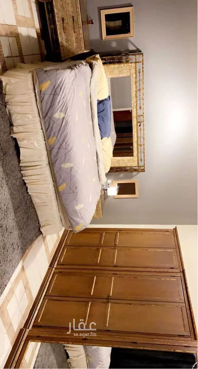 فيلا للإيجار في شارع بلقيس, حي الصحافة, مدينة الرياض, منطقة الرياض صورة 4