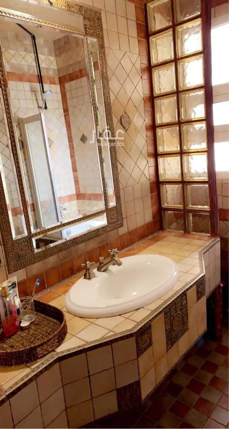 فيلا للإيجار في شارع بلقيس, حي الصحافة, مدينة الرياض, منطقة الرياض صورة 3