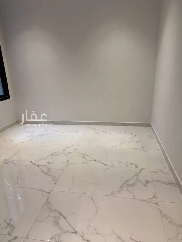 شقة للإيجار في شارع حاتم الطائي, حي النزهة, مدينة الرياض, منطقة الرياض صورة 3