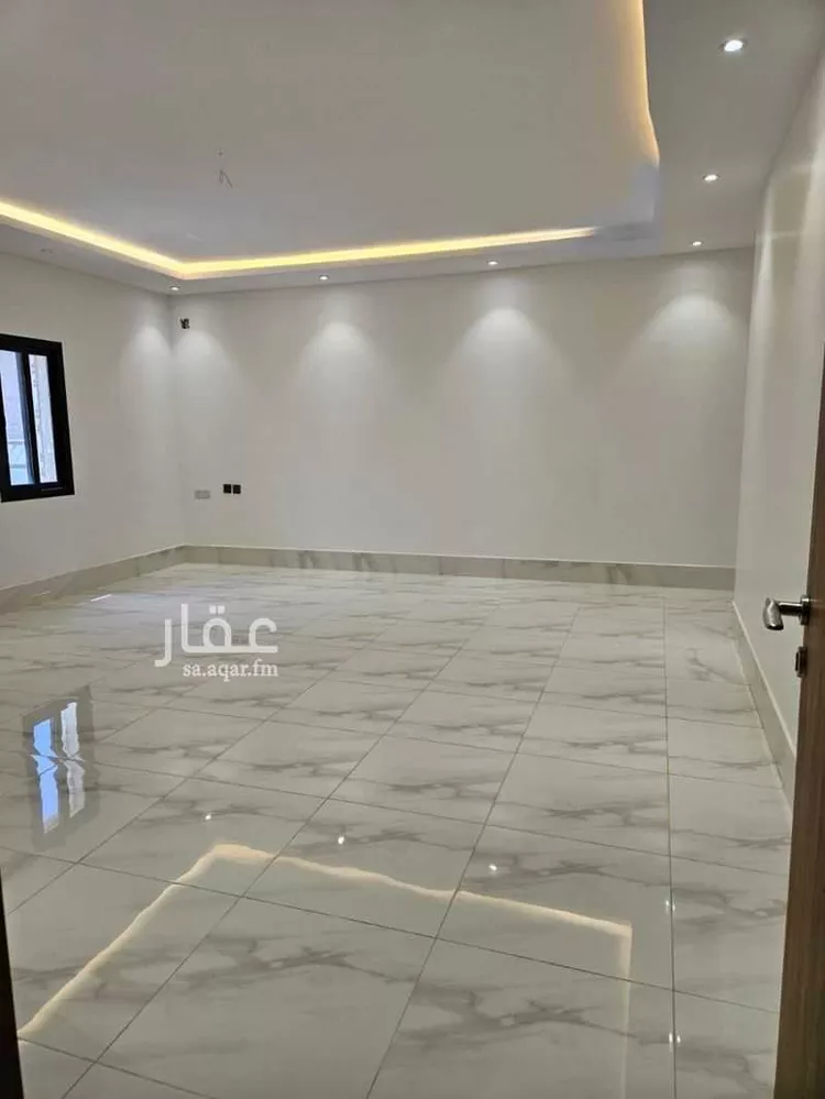 دور للإيجار في شارع عثمان بن المظفر, حي النزهة, مدينة الرياض, منطقة الرياض صورة 5