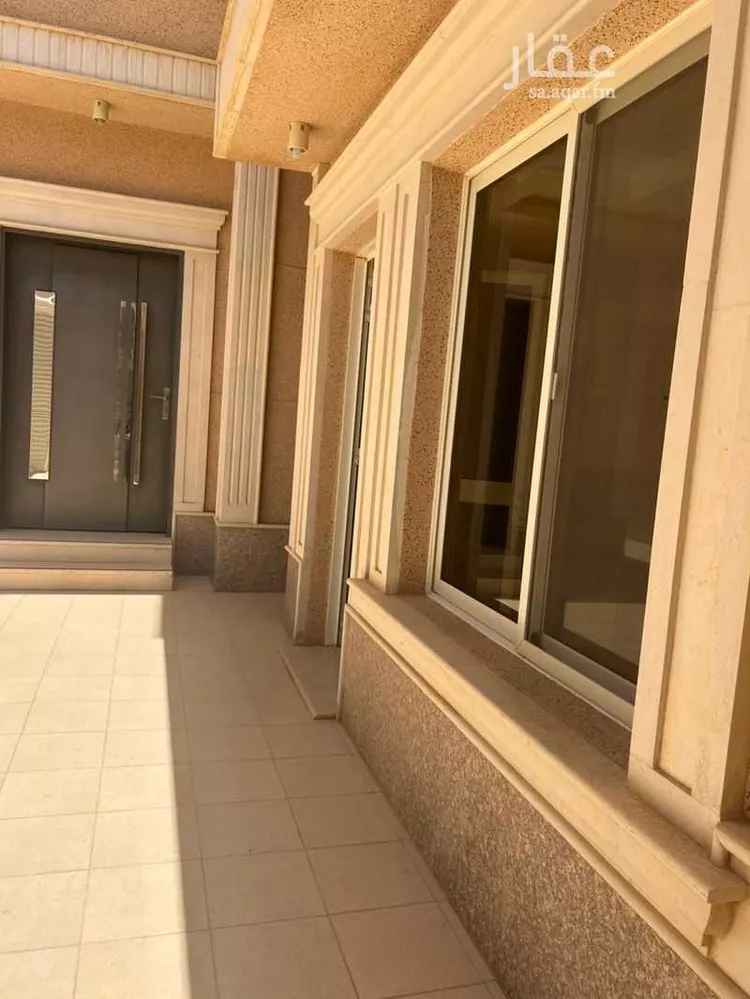 فيلا للبيع في شارع السبهانية, حي الياسمين, مدينة الرياض, منطقة الرياض صورة 2