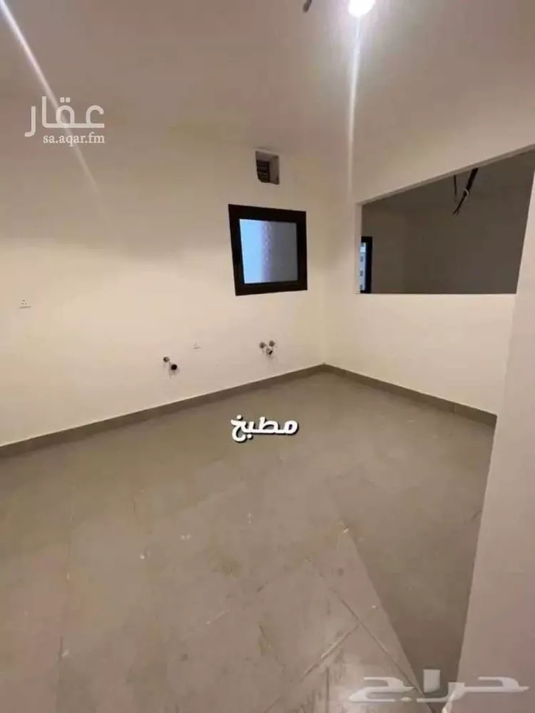 شقة للإيجار في حي مطار الملك عبدالعزيز الدولي ، جدة ، جدة صورة 5