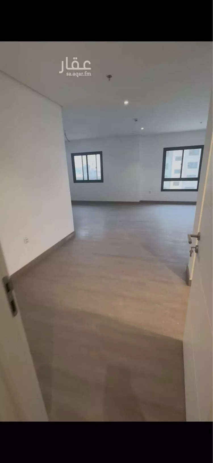 شقة للإيجار في شارع سلمه بن عبدالملك ، حي مطار الملك عبدالعزيز الدولي ، جدة ، جدة صورة 5