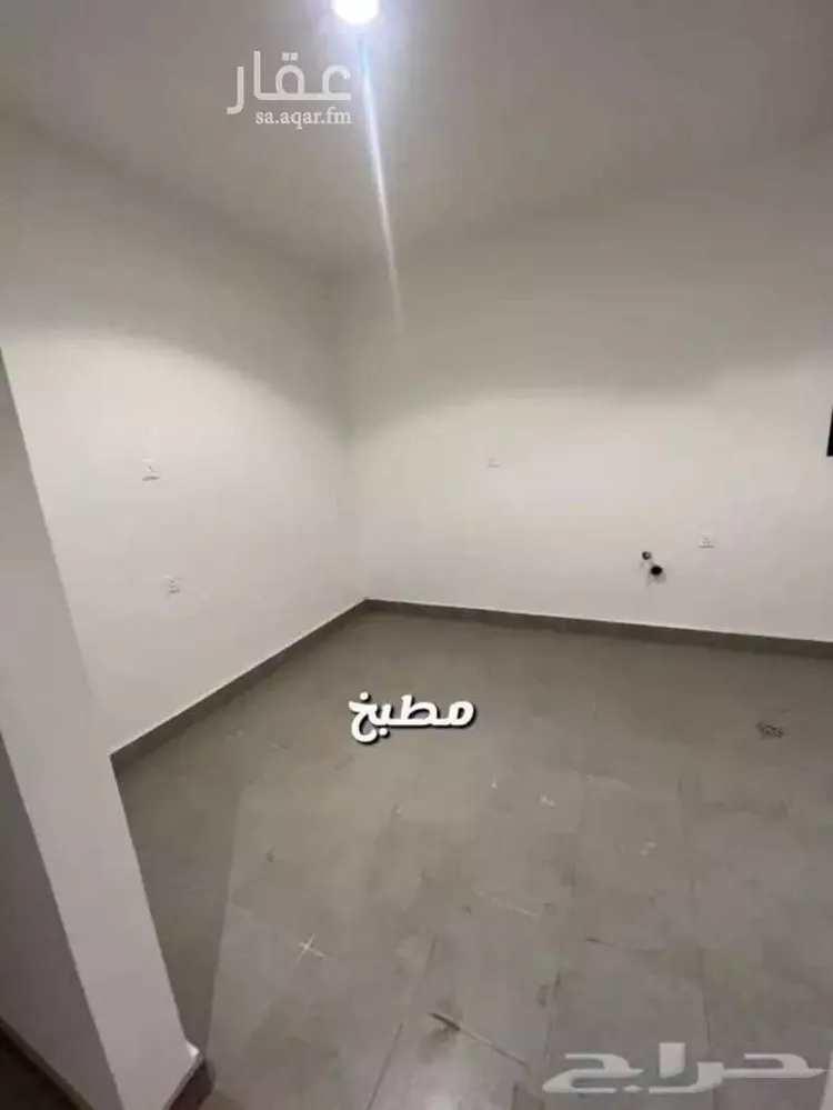 شقة للإيجار في حي مطار الملك عبدالعزيز الدولي ، جدة ، جدة صورة 4