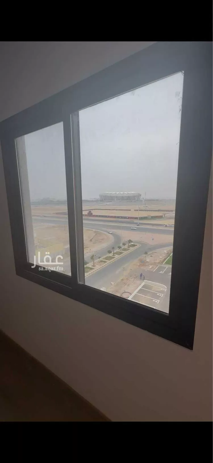 شقة للإيجار في شارع سلمه بن عبدالملك ، حي مطار الملك عبدالعزيز الدولي ، جدة ، جدة صورة 2