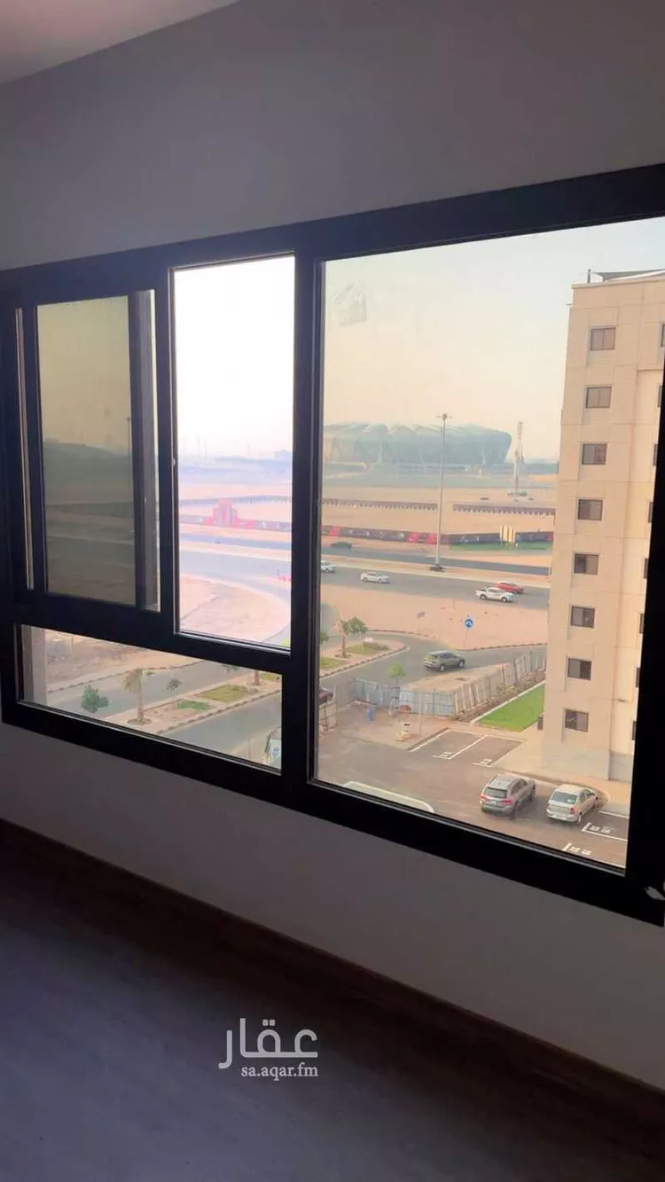 شقة للإيجار في حي مطار الملك عبدالعزيز الدولي ، جدة ، جدة صورة 3