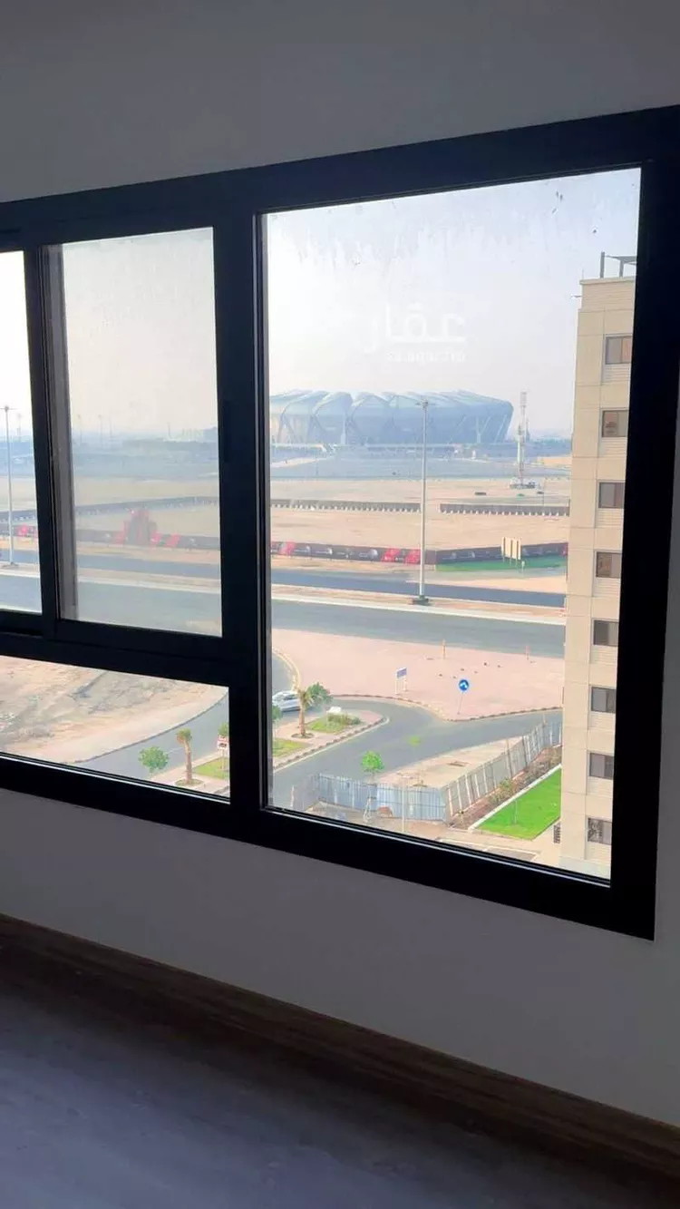 شقة للإيجار في حي مطار الملك عبدالعزيز الدولي ، جدة ، جدة صورة 2