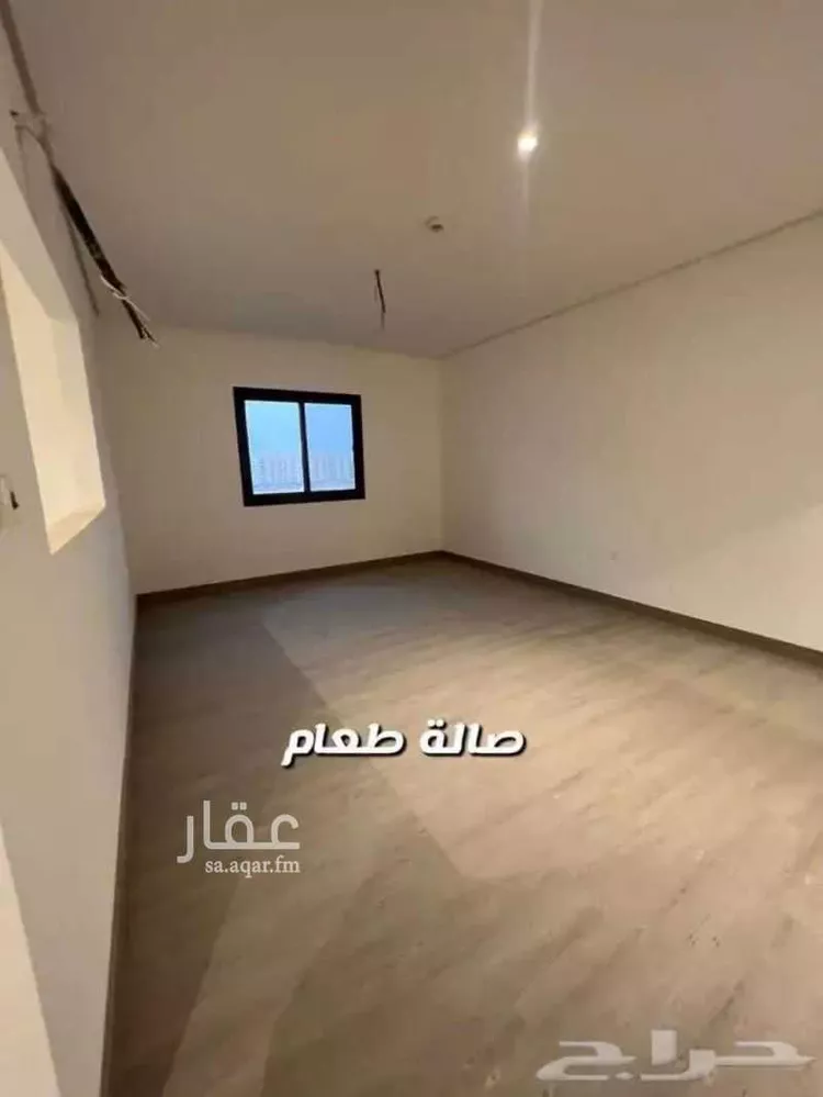 شقة للإيجار في حي مطار الملك عبدالعزيز الدولي ، جدة ، جدة صورة 3