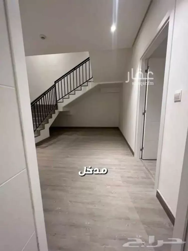 شقة للإيجار في حي مطار الملك عبدالعزيز الدولي ، جدة ، جدة
