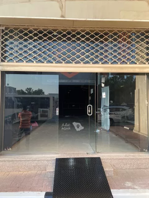 عمارة للإيجار في شارع طريق الملك سعود, حي المزروعية, مدينة الدمام, المنطقة الشرقية
