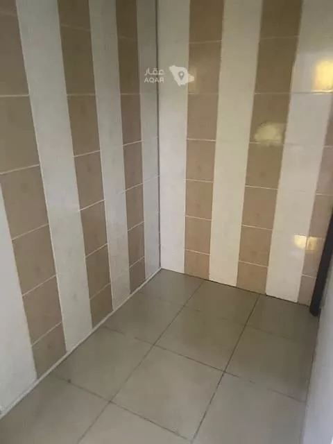 عمارة للإيجار في شارع طريق الملك سعود, حي المزروعية, مدينة الدمام, المنطقة الشرقية صورة 3