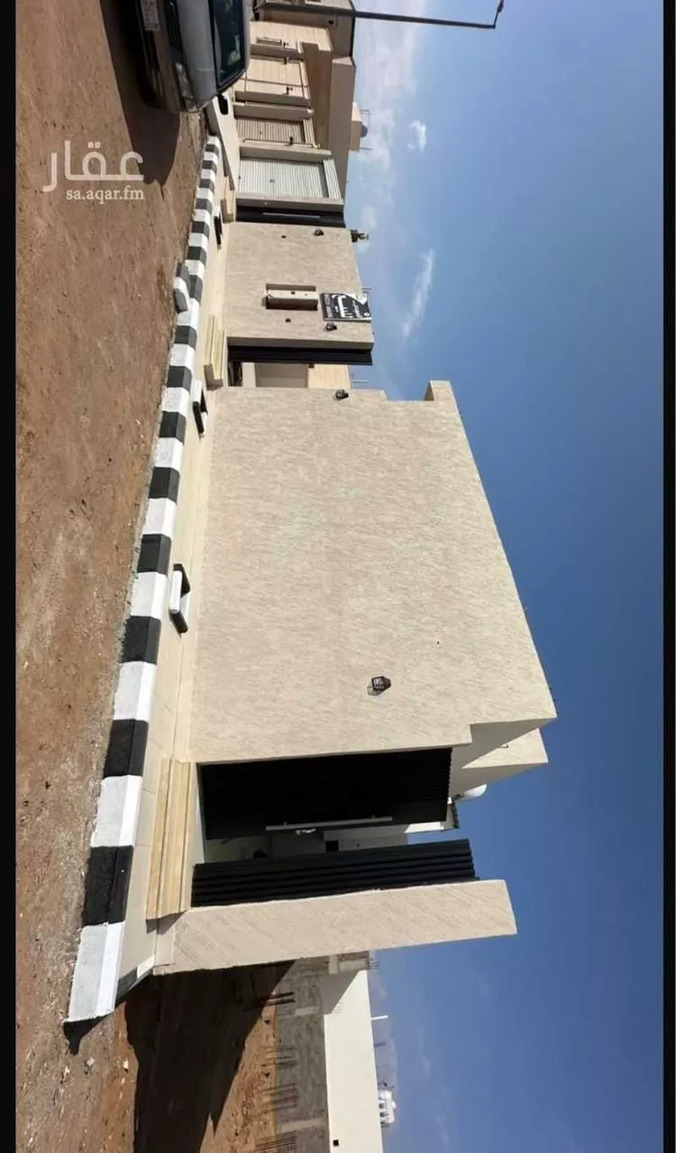 Floor for Sale in Hail Al Badnah صورة 2