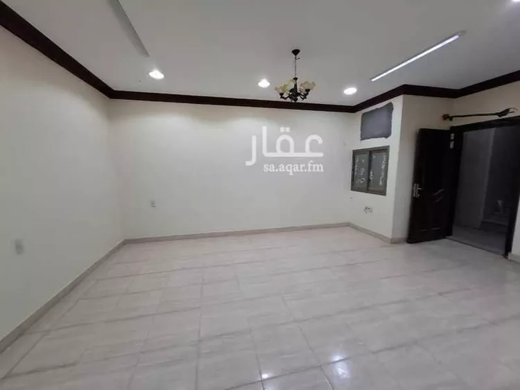 شقة للإيجار في شارع 2856296, حي الشروفية, مدينة الاحساء, المنطقة الشرقية صورة 5