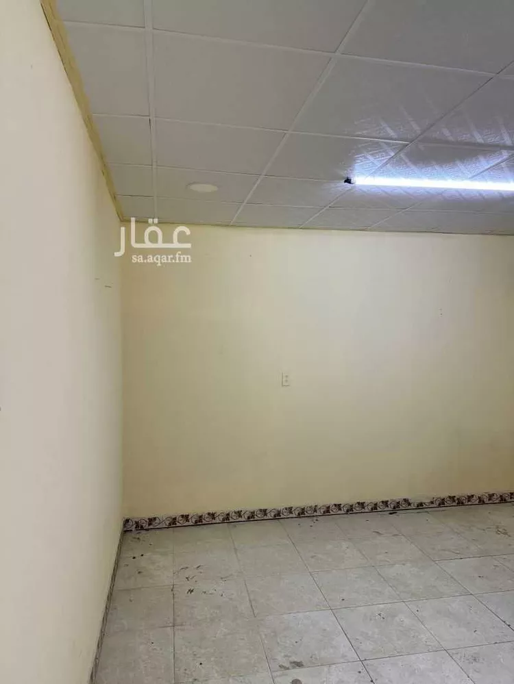 عمارة للإيجار في شارع نجد, حي المزروعية, مدينة الدمام, المنطقة الشرقية