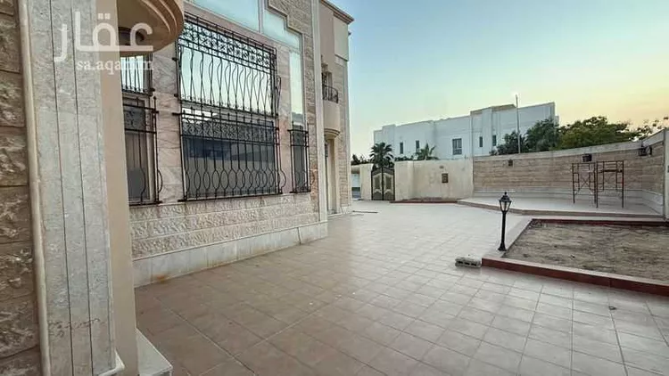 Villa for Rent in Dammam Ash Shati Ash Sharqi صورة 3