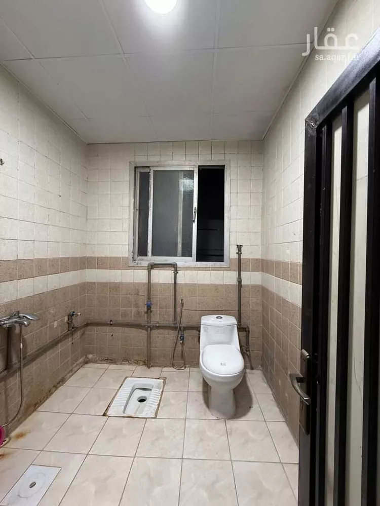 عمارة للإيجار في شارع نجد, حي المزروعية, مدينة الدمام, المنطقة الشرقية صورة 3
