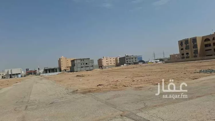 أرض للبيع في شارع شقري, حي القادسية1, مدينة الاحساء, المنطقة الشرقية