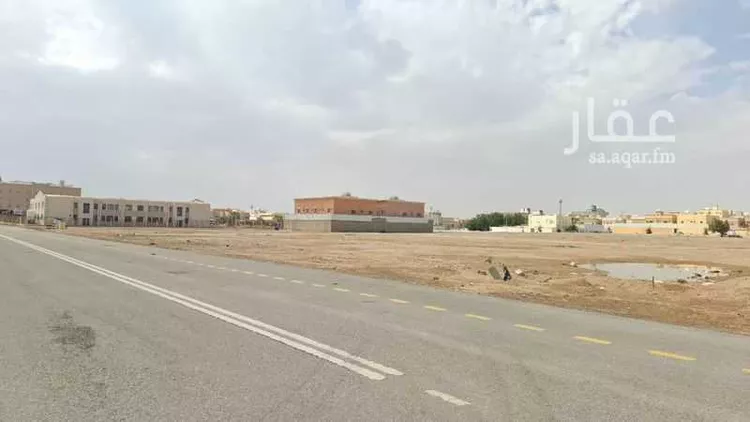 أرض للبيع في شارع شقري, حي القادسية1, مدينة الاحساء, المنطقة الشرقية