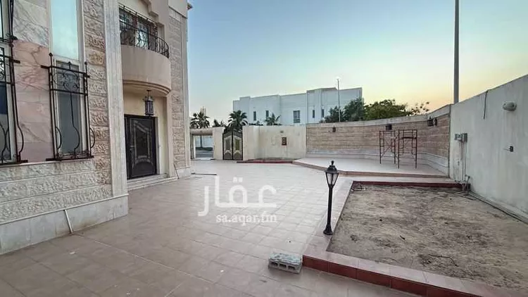 Villa for Rent in Dammam Ash Shati Ash Sharqi صورة 4