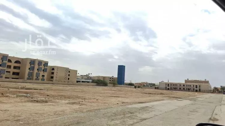 أرض للبيع في شارع شقري, حي القادسية1, مدينة الاحساء, المنطقة الشرقية صورة 2
