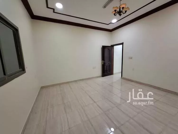 شقة للإيجار في شارع 2856296, حي الشروفية, مدينة الاحساء, المنطقة الشرقية صورة 2