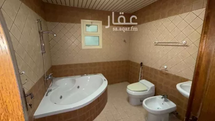 فيلا للإيجار في شارع 10ب, حي الشاطئ الشرقي, مدينة الدمام, المنطقة الشرقية 6